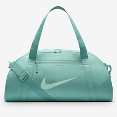 Bolsa Nike Gym Club - Foto 1