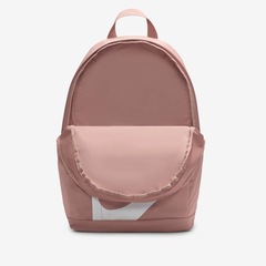 Mochila Nike Elemental Unissex - Foto 4