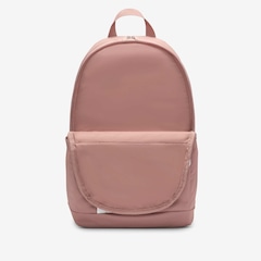 Mochila Nike Elemental Unissex - Foto 5