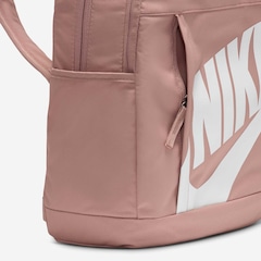 Mochila Nike Elemental Unissex - Foto 7