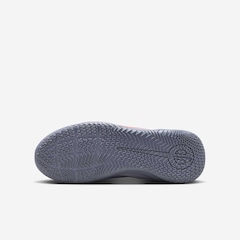 Chuteira Futsal Infantil Nike Tiempo 10 Club - Foto 6