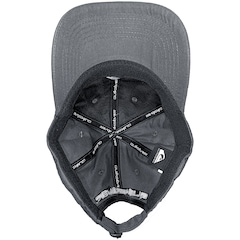 Boné Quiksilver Embroidery Aba Curva - Foto 5