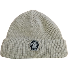 Gorro Rip Curl Icons Reg Sand - Foto 1