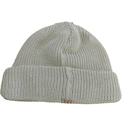 Gorro Rip Curl Icons Reg Sand - Foto 2