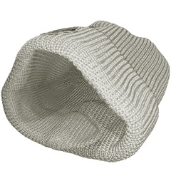 Gorro Rip Curl Icons Reg Sand - Foto 3
