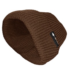Gorro Rip Curl Fade Out Icon Shallow - Foto 2