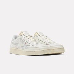 Tênis Feminino Reebok Club C Revenge - Foto 2