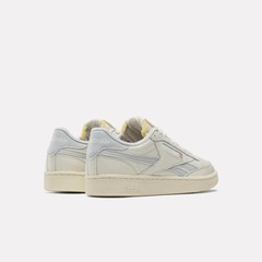 Tênis Feminino Reebok Club C Revenge - Foto 3
