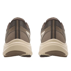 Tênis Masculino Mizuno Hawk 6 - Foto 4