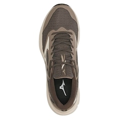 Tênis Masculino Mizuno Hawk 6 - Foto 5