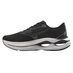 Tênis Masculino Mizuno Wave Creation 26 - Foto 2