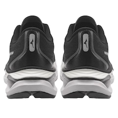 Tênis Masculino Mizuno Wave Creation 26 - Foto 3