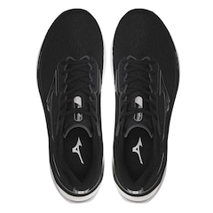 Tênis Masculino Mizuno Wave Creation 26 - Foto 4