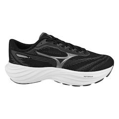 Tênis Masculino Mizuno Goya 3 - Foto 1