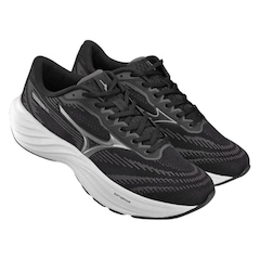 Tênis Masculino Mizuno Goya 3 - Foto 3