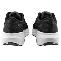 Tênis Masculino Mizuno Goya 3 - Foto 4