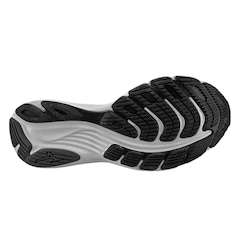 Tênis Masculino Mizuno Goya 3 - Foto 5