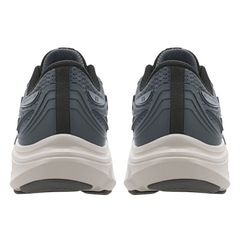 Tênis Masculino Mizuno Jet 8 - Foto 4