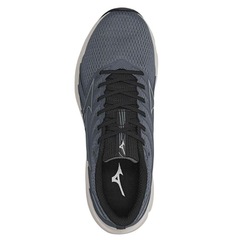 Tênis Masculino Mizuno Jet 8 - Foto 5