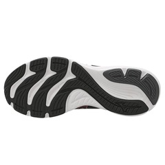 Tênis Masculino Mizuno Jet 8 - Foto 6