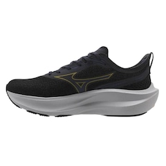Tênis Masculino Mizuno Base One - Foto 2