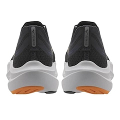 Tênis Masculino Mizuno Base One - Foto 3