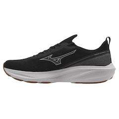 Tênis Masculino Mizuno Sunrise - Foto 2