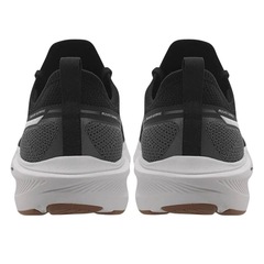 Tênis Masculino Mizuno Sunrise - Foto 3