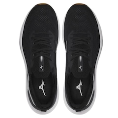 Tênis Masculino Mizuno Sunrise - Foto 4