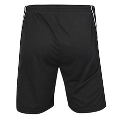 Calção Penalty Futebol Shoulder Masculino - Foto 2