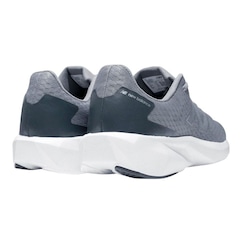 Tênis Masculino New Balance 413V3 - Foto 3