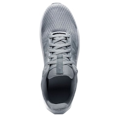 Tênis Masculino New Balance 413V3 - Foto 4