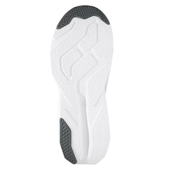 Tênis Masculino New Balance 413V3 - Foto 5