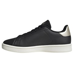Tênis Feminino adidas Urban Court - Foto 2