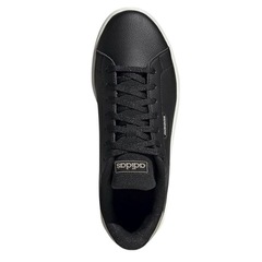 Tênis Feminino adidas Urban Court - Foto 4
