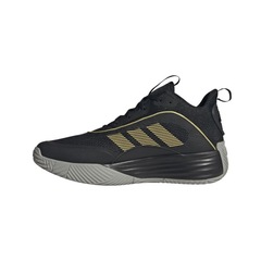Tênis Masculino adidas Own The Game 3.0 - Foto 2