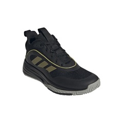 Tênis Masculino adidas Own The Game 3.0 - Foto 3