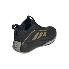 Tênis Masculino adidas Own The Game 3.0 - Foto 4