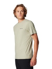 Camiseta Columbia Basic Masculina - Foto 2