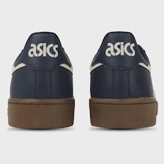 Tênis Masculino Asics Japan S - Foto 3