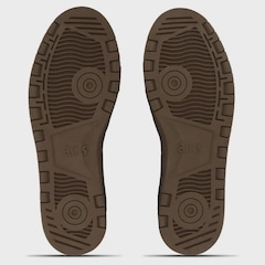 Tênis Masculino Asics Japan S - Foto 5