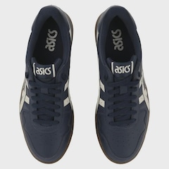 Tênis Masculino Asics Japan S - Foto 7