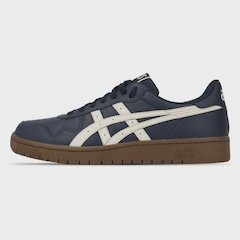 Tênis Masculino Asics Japan S - Foto 8