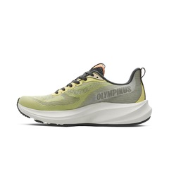 Tênis Feminino Olympikus Circuito - Foto 2