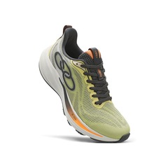 Tênis Feminino Olympikus Circuito - Foto 3