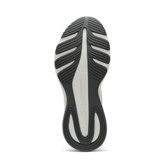 Tênis Feminino Olympikus Circuito - Foto 5