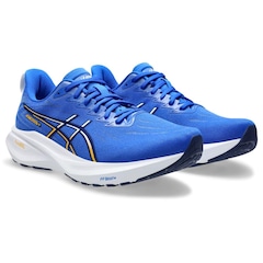 Tênis Masculino Asics GT-2000 13 - Foto 3