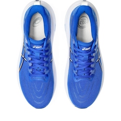 Tênis Masculino Asics GT-2000 13 - Foto 4