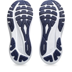 Tênis Masculino Asics GT-2000 13 - Foto 5