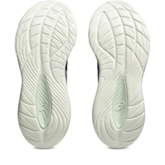 Tênis Asics Gel-Cumulus 27 - Feminino - Foto 5